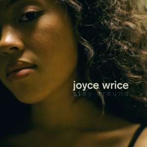 收聽Joyce Wrice的Aint No Need歌詞歌曲
