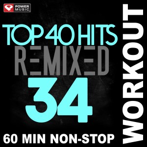 收聽Power Music Workout的Body (Workout Remix)歌詞歌曲