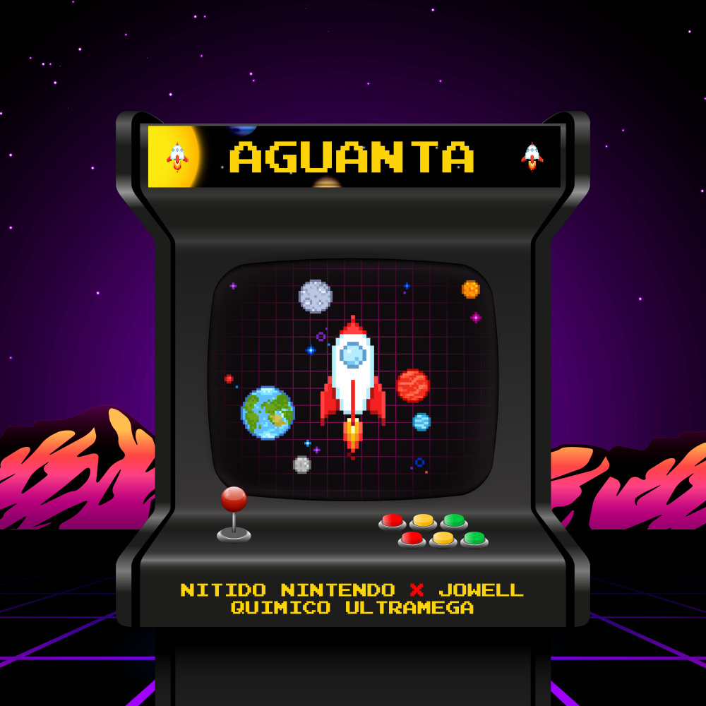 Aguanta
