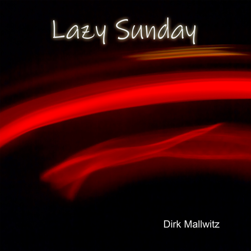 Lazy Sunday