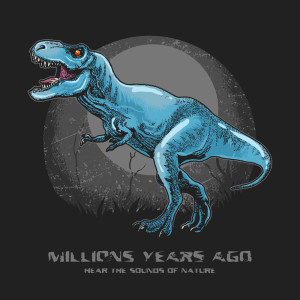 收聽Natural Study Aid Consort的Cold Waves歌詞歌曲