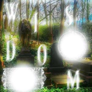 ดาวน์โหลดและฟังเพลง wisdom พร้อมเนื้อเพลงจาก bloccbueb