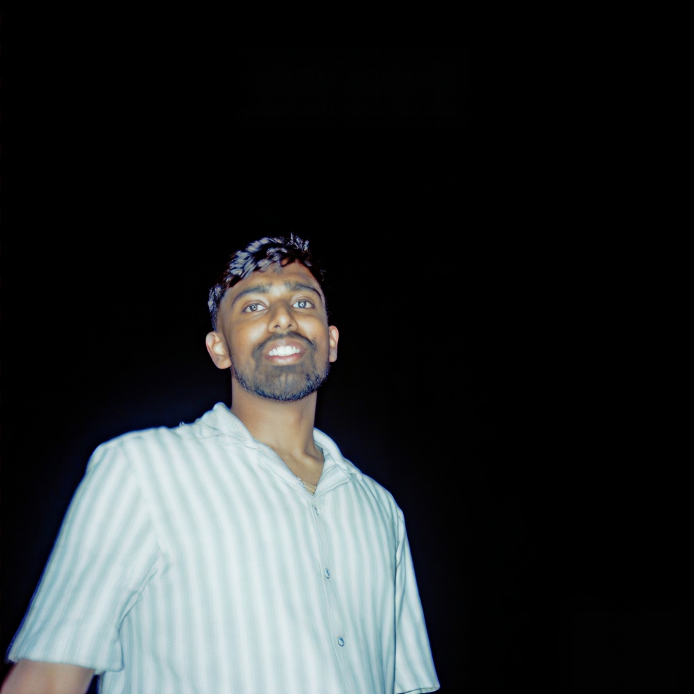 Kalou