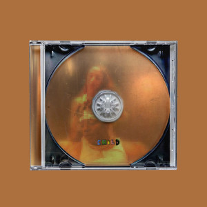 Kevin George的专辑THE WAY IT GOES (Explicit)