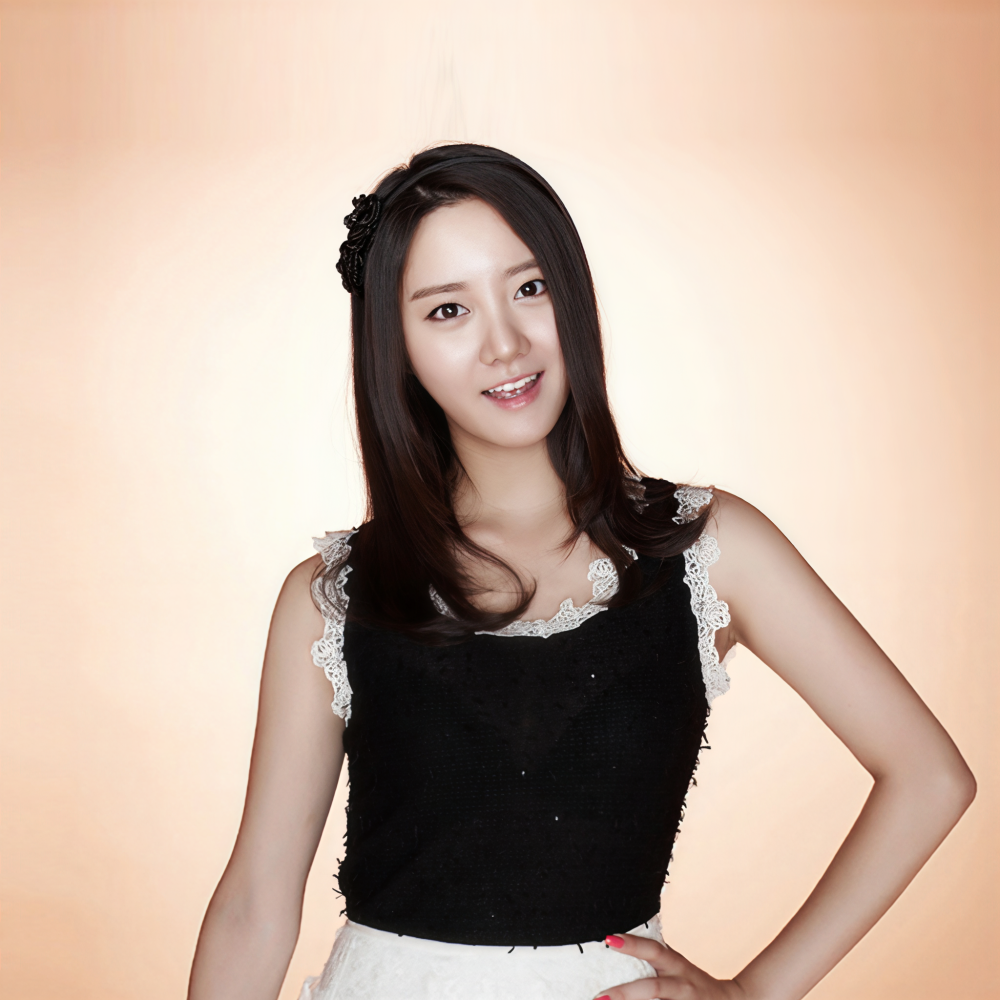 Han Groo