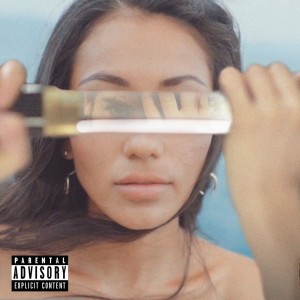 收聽Ethan Ross的katana (Explicit)歌詞歌曲