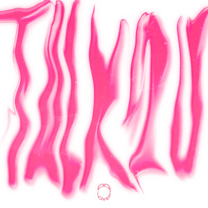 Album Talk 2 U from Empty6