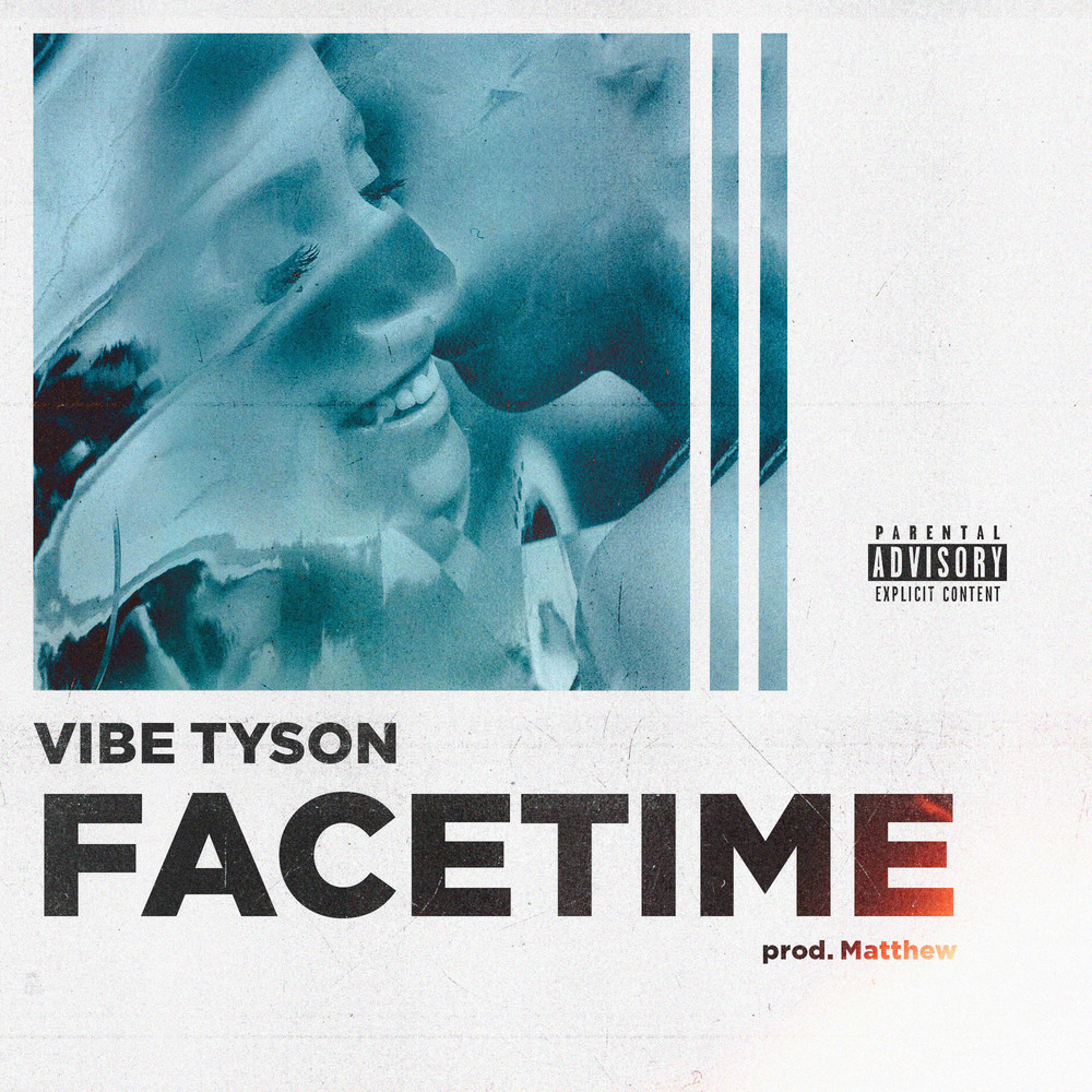 Facetime (Explicit)