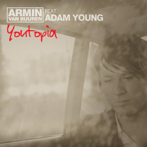收聽Armin Van Buuren的Youtopia (ReLocate Remix)歌詞歌曲