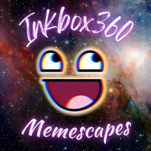 收聽inkbox360的Super Idol歌詞歌曲