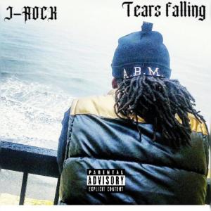 J-Rock的專輯TEARS FALLING (Explicit)