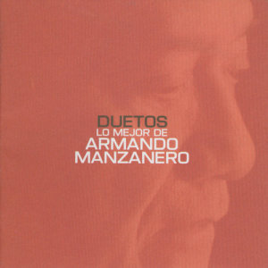 收聽Armando Manzanero的Esperaré (feat. Café Quijano)歌詞歌曲