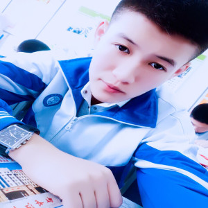 收听MC落叶词天的多啦A梦伴我同行歌词歌曲