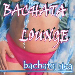 ดาวน์โหลดและฟังเพลง Sealed With A Kiss พร้อมเนื้อเพลงจาก Bachata Lounge