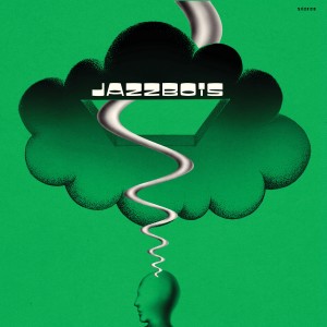 ดาวน์โหลดและฟังเพลง Crumar พร้อมเนื้อเพลงจาก Jazzbois