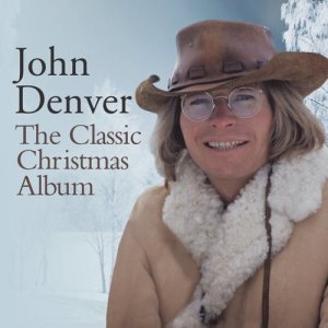 收聽John Denver的Please, Daddy (Don't Get Drunk This Christmas)歌詞歌曲