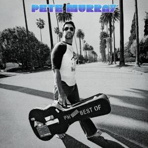 Pete Murray的專輯Best Of