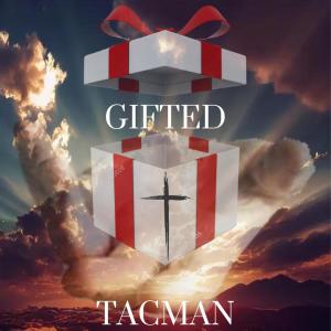 收聽Tacman的Make It Better歌詞歌曲