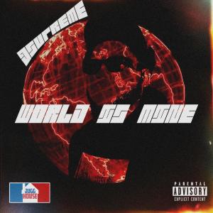 收聽Jsupreme的Mad Man (feat. Kirkland Jaxon) (Explicit)歌詞歌曲