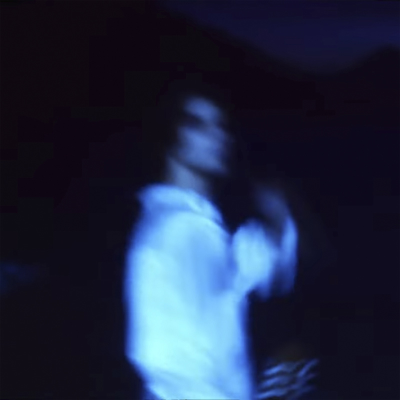 Quantas Vidas (Carlos Do Complexo Remix)