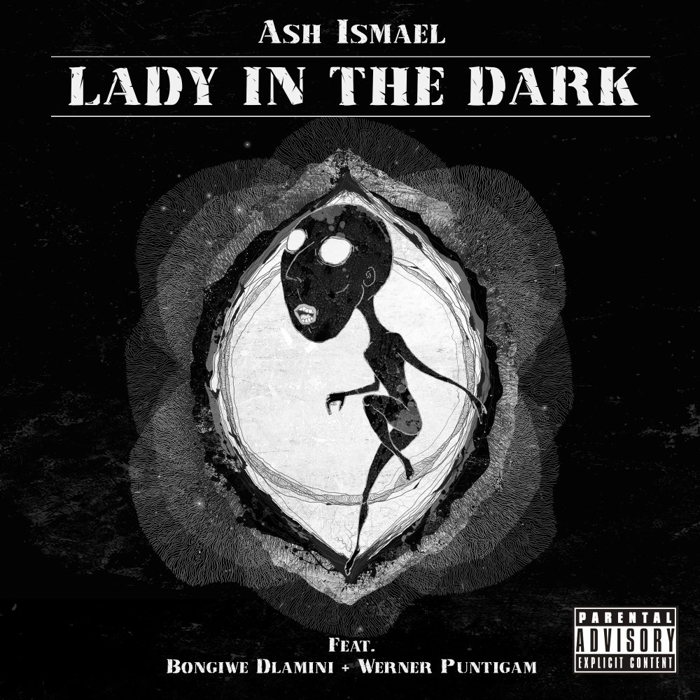 Lady in the Dark
