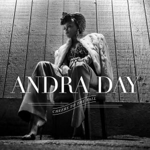 ดาวน์โหลดและฟังเพลง Only Love พร้อมเนื้อเพลงจาก Andra Day