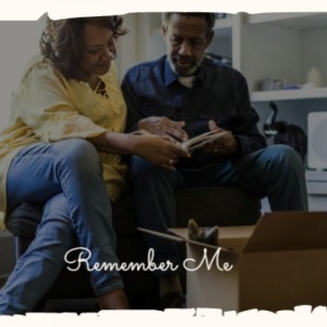 收聽Johnny Cash的Remember Me歌詞歌曲