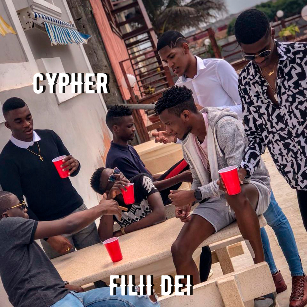 Cypher