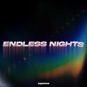 Supanova的專輯Endless Nights