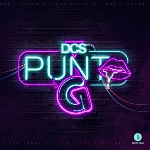 อัลบัม Punto G ศิลปิน Dcs