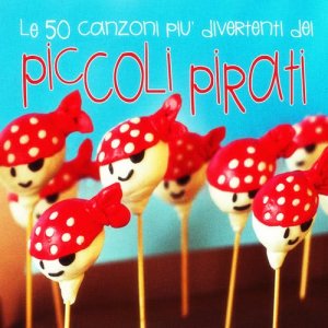 ดาวน์โหลดและฟังเพลง Na-No Na-No พร้อมเนื้อเพลงจาก The Balloon Pillows