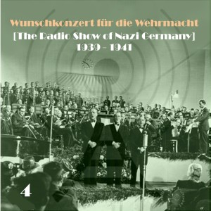 ดาวน์โหลดและฟังเพลง Erika พร้อมเนื้อเพลงจาก Orchestra Adalbert Lutter