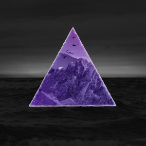 Desierto y Agua的專輯Portal (Eclipse Sonar Remix)