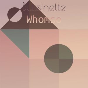 Listen to World Landmark song with lyrics from Steo Meti