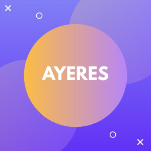 收聽Rawland的El Regreso(feat. MC Aese, Sargentorap, Garba Zento, Code & Konedoz)歌詞歌曲