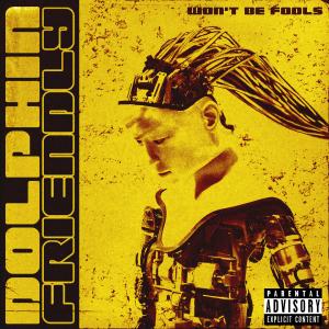 收聽Dolphin Friendly的Lifetime (feat. Big Sima) (Explicit)歌詞歌曲
