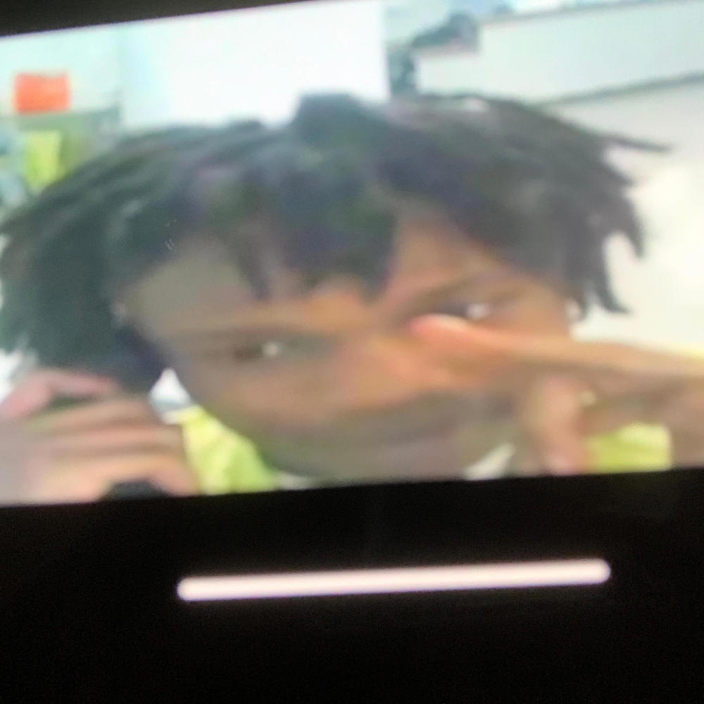 Kill 4 kill (feat. Lil marei)