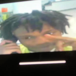 Lul Wop的專輯Kill 4 kill (feat. Lil marei)