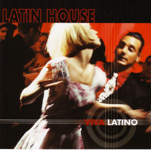 ดาวน์โหลดและฟังเพลง Spanish Hustle II พร้อมเนื้อเพลงจาก Latin Artist