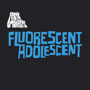 ดาวน์โหลดและฟังเพลง Too Much To Ask พร้อมเนื้อเพลงจาก Arctic Monkeys