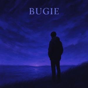 Album Bugi£ from Negus
