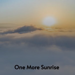 Album One More Sunrise from Various