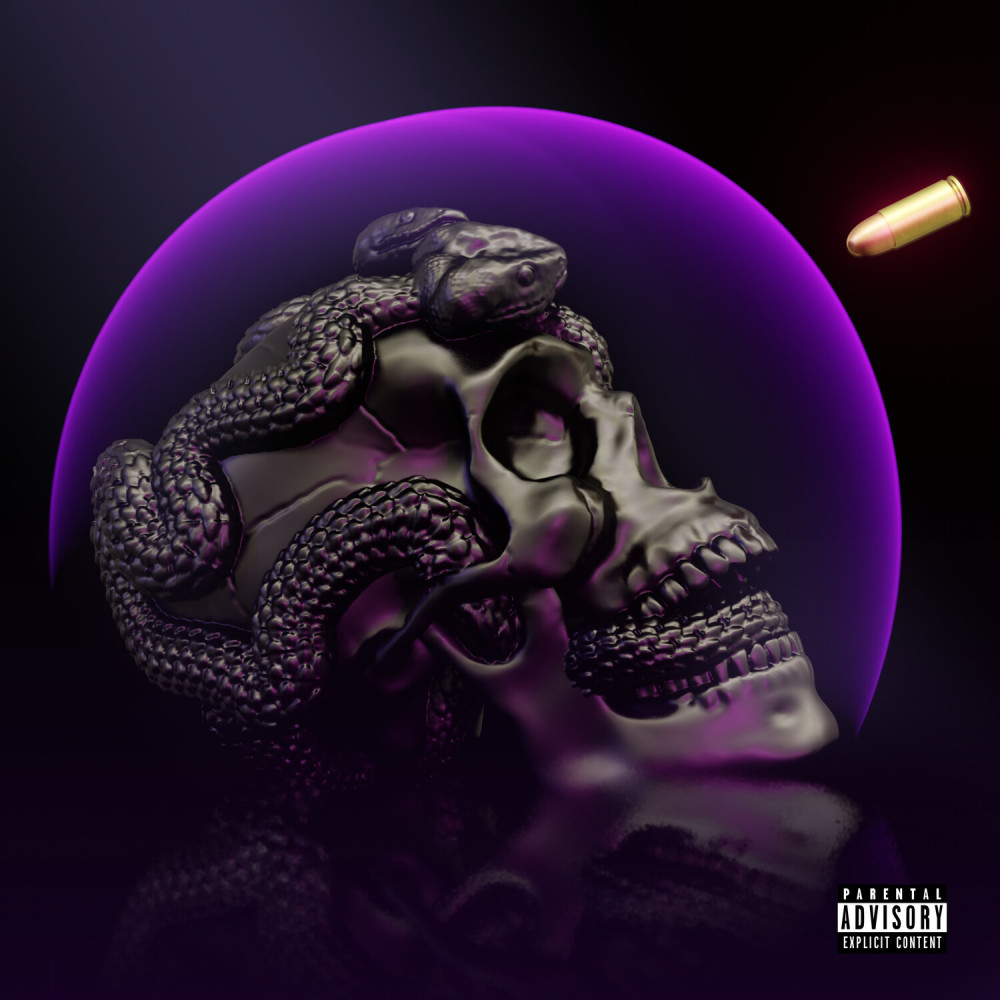 Dżuma (Explicit)