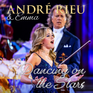 André Rieu的專輯Dancing On The Stars (Live)