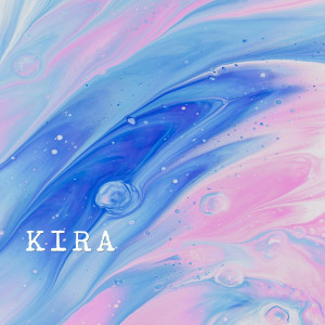 Listen to Void Space song with lyrics from KIRA