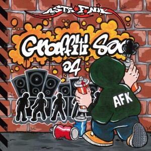 ดาวน์โหลดและฟังเพลง Green Pulse พร้อมเนื้อเพลงจาก Wems