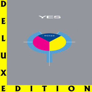 ดาวน์โหลดและฟังเพลง Changes (LP版) พร้อมเนื้อเพลงจาก Yes