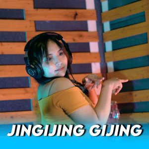 Album Jingijing Gijing oleh Jovita Music