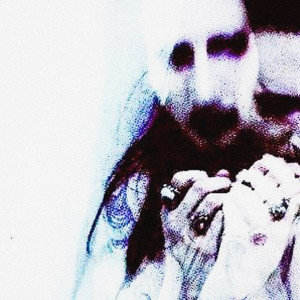 Album antisocial dreams from Psychosis