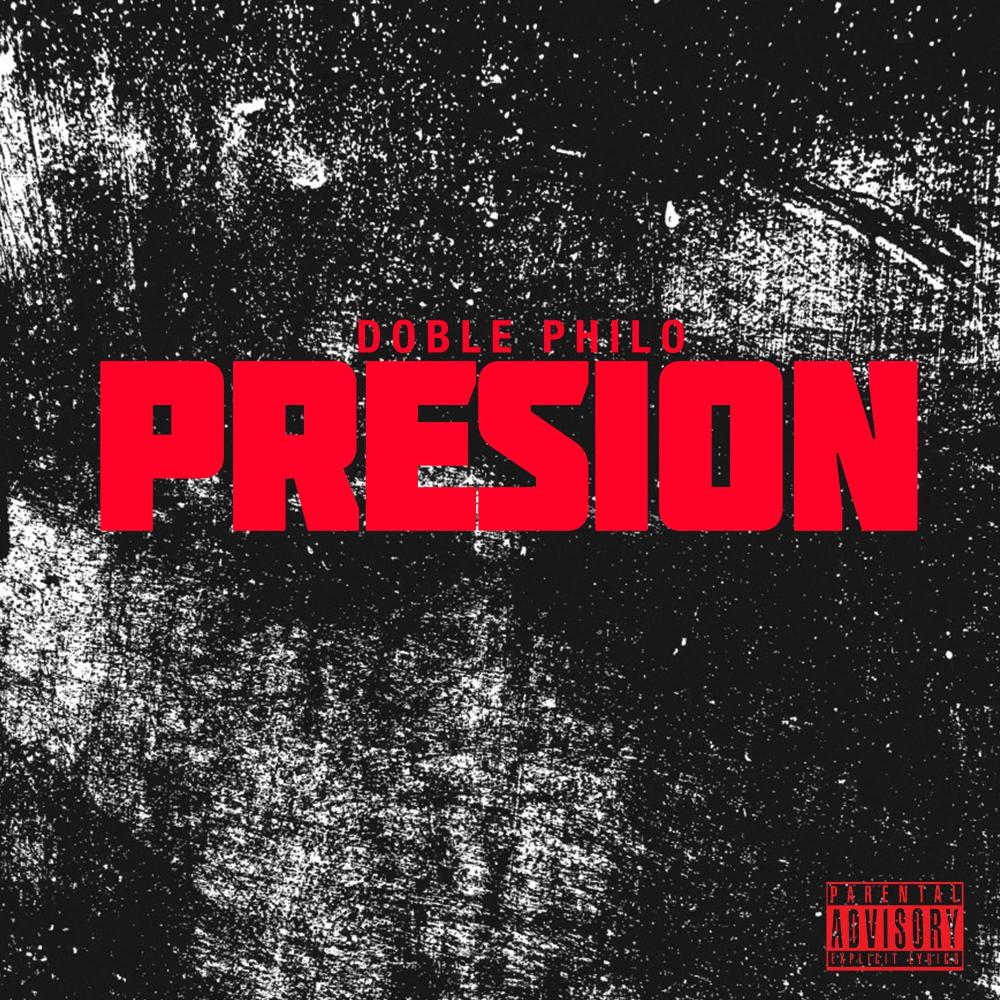 PRESION (Explicit)